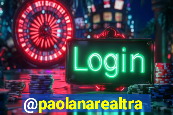 @paolanarealtrans