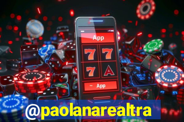 @paolanarealtrans