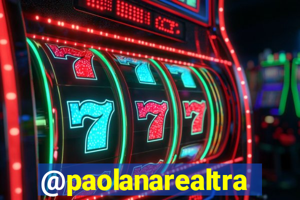 @paolanarealtrans