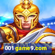 001 game9.com