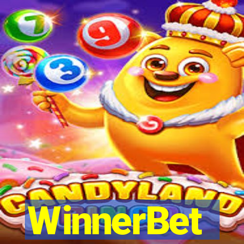 WinnerBet
