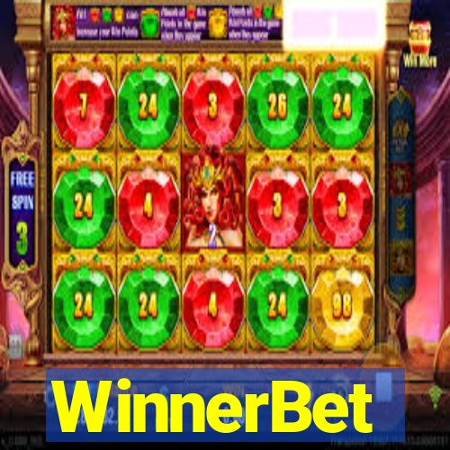 WinnerBet