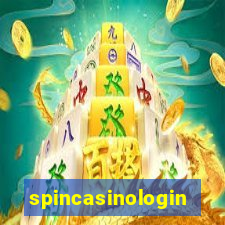 spincasinologin
