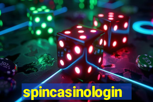 spincasinologin