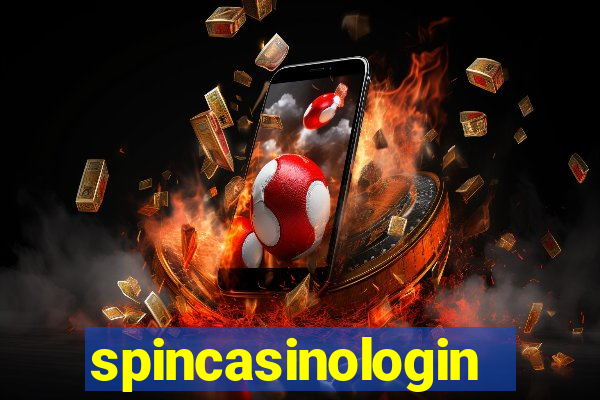 spincasinologin