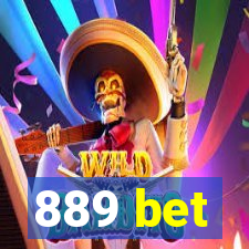 889 bet