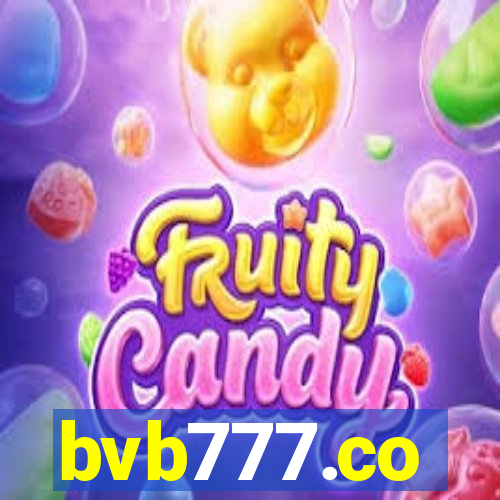 bvb777.co