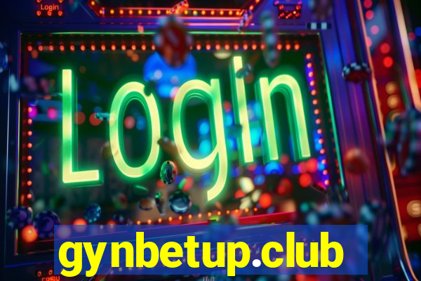 gynbetup.club