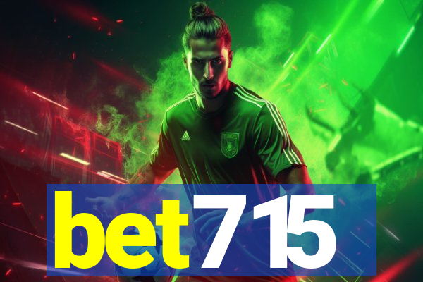 bet715
