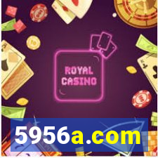 5956a.com