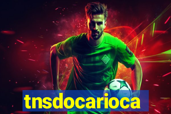 tnsdocarioca