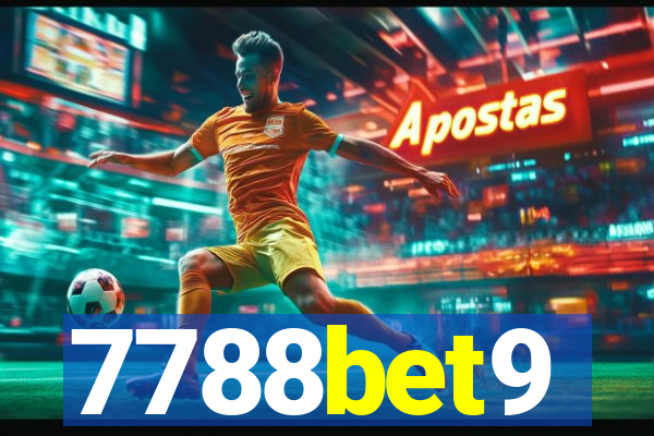 7788bet9