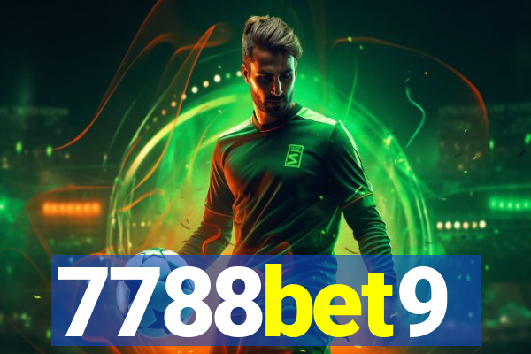 7788bet9