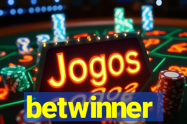 betwinner