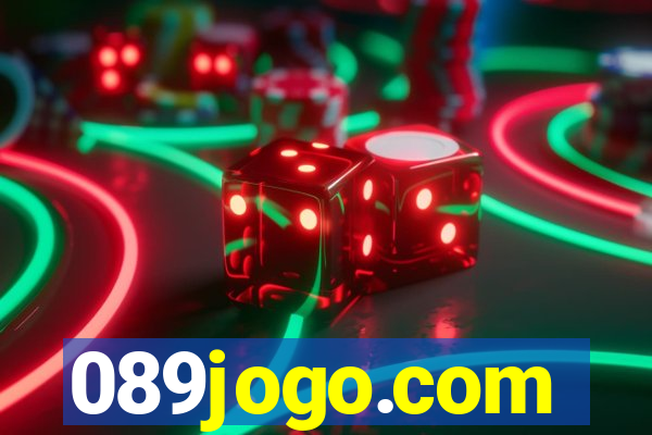 089jogo.com