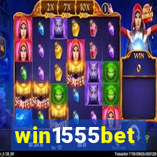 win1555bet
