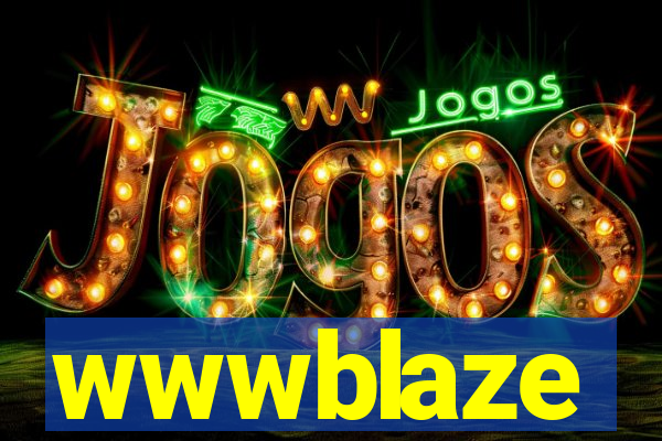 wwwblaze