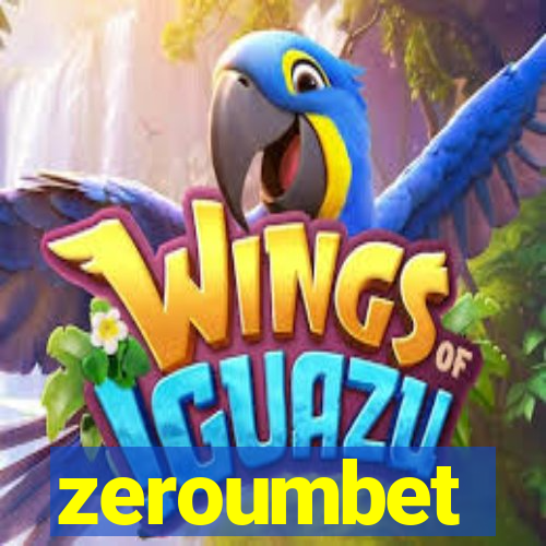 zeroumbet