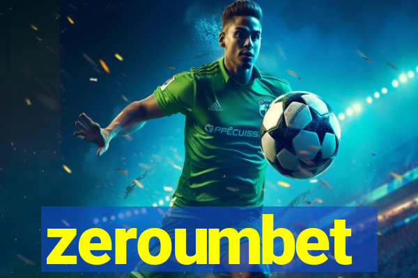 zeroumbet