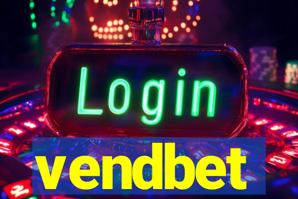 vendbet