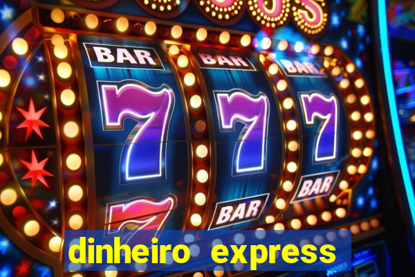 dinheiro express mercado pago sumiu meu dinheiro express sumiu