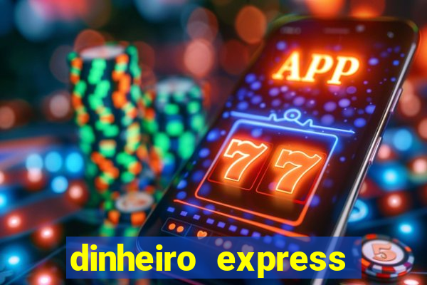 dinheiro express mercado pago sumiu meu dinheiro express sumiu