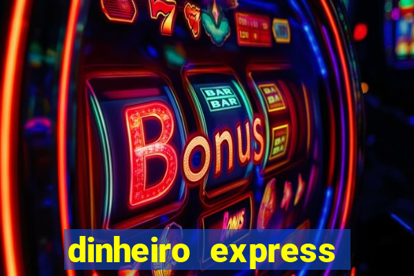 dinheiro express mercado pago sumiu meu dinheiro express sumiu