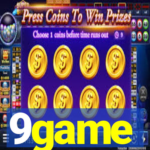 9game