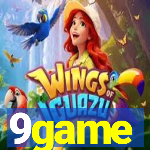 9game