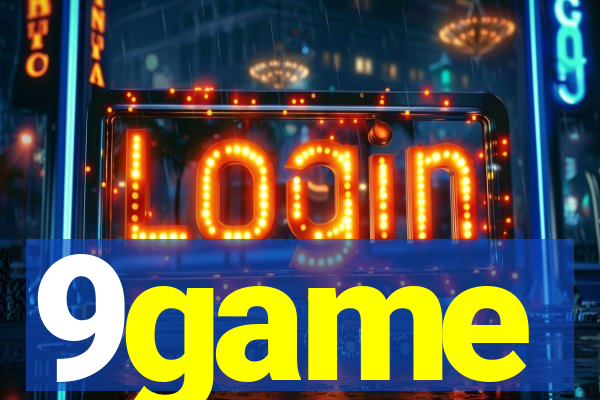 9game