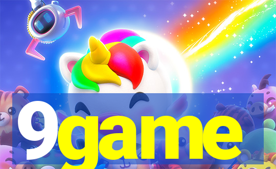 9game