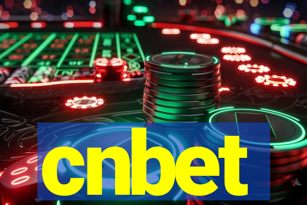 cnbet