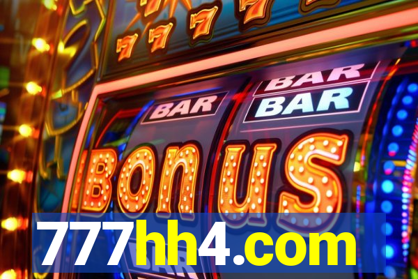 777hh4.com