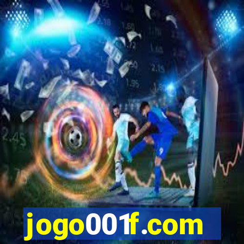 jogo001f.com