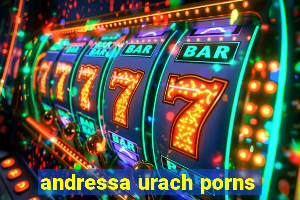 andressa urach porns