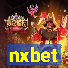 nxbet
