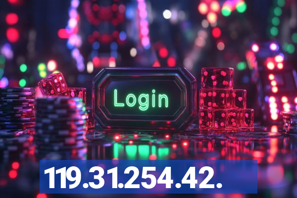 119.31.254.42.