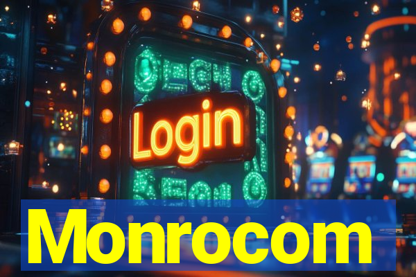 Monrocom