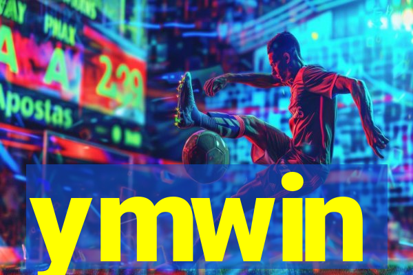 ymwin