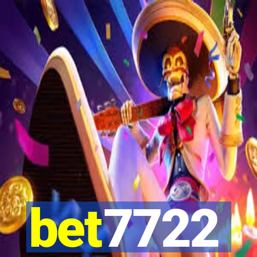 bet7722
