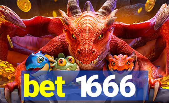 bet 1666
