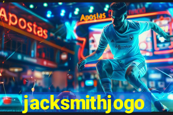 jacksmithjogo