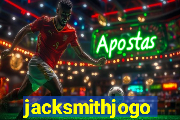 jacksmithjogo