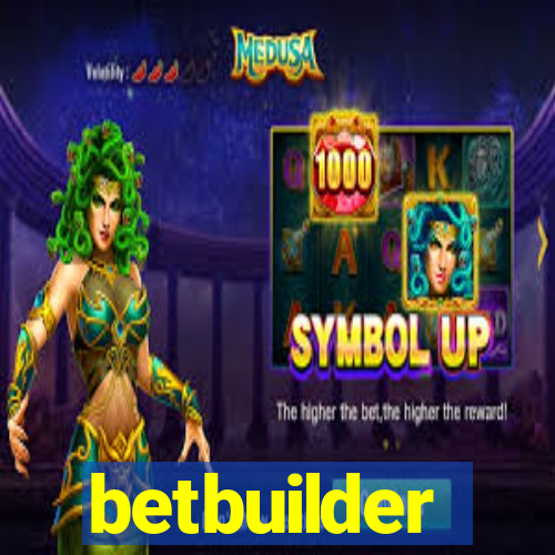 betbuilder