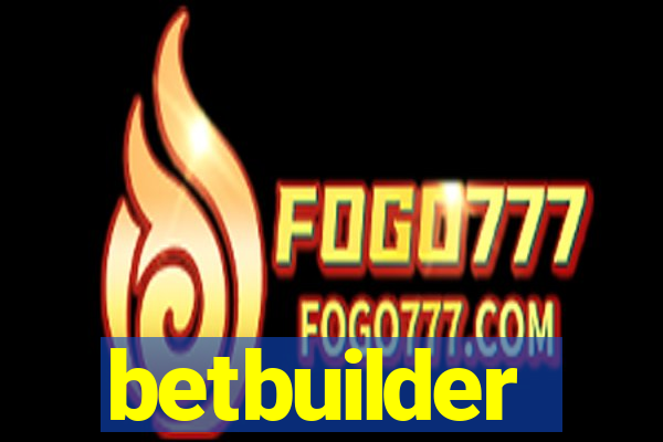 betbuilder