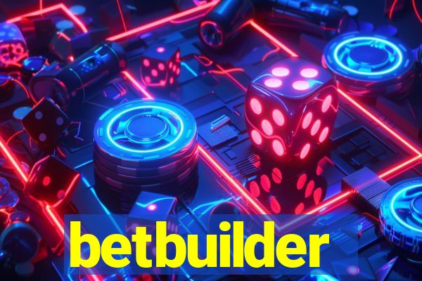 betbuilder