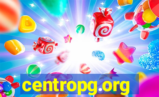 centropg.org