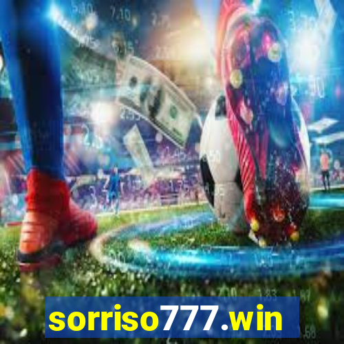 sorriso777.win