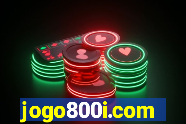 jogo800i.com