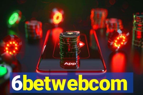 6betwebcom
